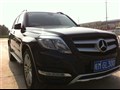 2013 GLK300 4MATIC 