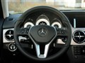 2013 GLK300 4MATIC 