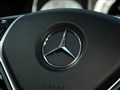 2013 GLK300 4MATIC 