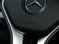 2013 GLK300 4MATIC 