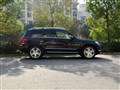 2013 GLK300 4MATIC ʱ