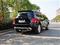 2013 GLK300 4MATIC ʱ