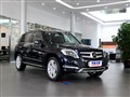 2013 GLK300 4MATIC ʱ