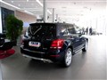 2013 GLK300 4MATIC ʱ