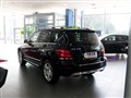 2013 GLK300 4MATIC ʱ