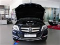 2013 GLK300 4MATIC ʱ