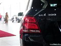 2013 GLK300 4MATIC ʱ