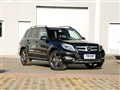 2013 GLK300 4MATIC 