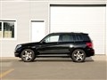 2013 GLK300 4MATIC 