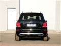 2013 GLK300 4MATIC 