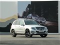 2013 GLK300 4MATIC 