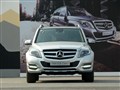 2013 GLK300 4MATIC 