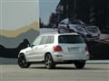 2013 GLK300 4MATIC 