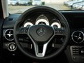 2013 GLK300 4MATIC 