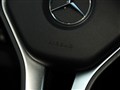 2013 GLK300 4MATIC 