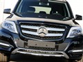 2013 GLK300 4MATIC 