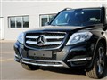 2013 GLK300 4MATIC 