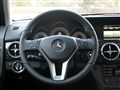 2013 GLK300 4MATIC 