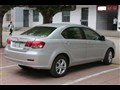 2013 1.5L ֶ