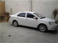 2013 1.5L ֶ