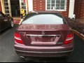 2013 C260 CGI ʱ