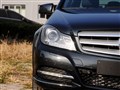 2013 C260 CGI ʱ