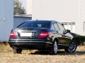 2013 C260 CGI ʱ