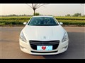 2012 2.0L Զ촰