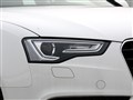 2013 Sportback 40 TFSI