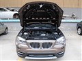 2013 xDrive20i Xװ