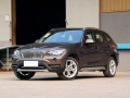 2013 xDrive20i Xװ