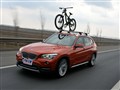 2013 xDrive28i Xװ