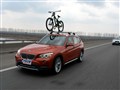 2013 xDrive28i Xװ