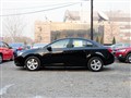 2013 1.6L SLذ AT