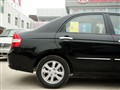 2010 1.6 GLS MT