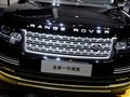 2013 5.0 V8 AB 紴