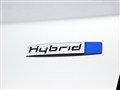 2013 1.5L Hybrid