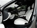 2013 S600L Grand Edition designo