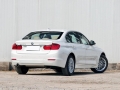 2013 Ŀ 320Li װ