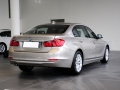 2013 Ŀ 328Li װ