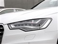 2013 S6 4.0TFSI