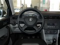 2013 1.4L ֶѡ