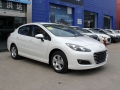 2014  1.6L ֶ