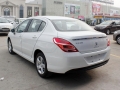 2014  1.6L ֶ