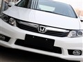 2013 ʮ 1.8L Զʰ