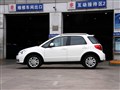 2013  1.6L ֶ鶯