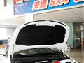 2013  1.6L Զ鶯