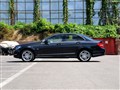 2013 C260 ʱ Grand Edition