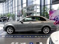 2013 C260 ʱ Grand Edition