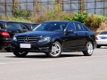 2013 C260 ʱ Grand Edition